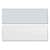 ALETT7224WG Image Thumbnail 1