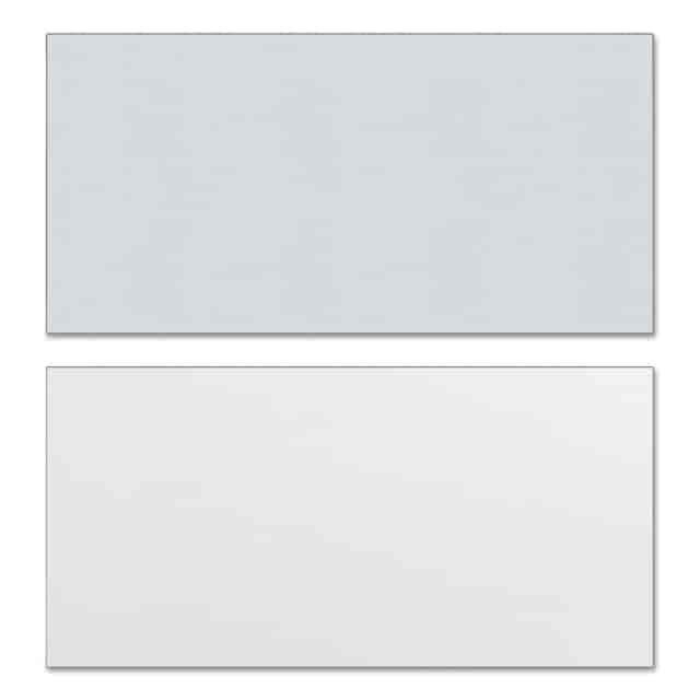ALETT6030WG Product Image 2