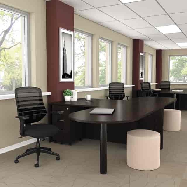 ALEVA572816ES Product Image 6