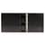AVE27550 Image Thumbnail 7