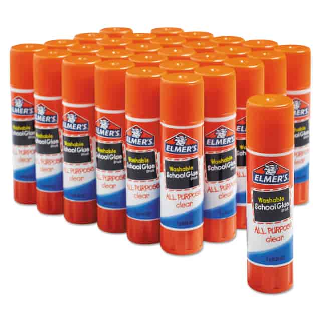 EPIE5003E5004 Product Image 5