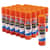 EPIE5003E5004 Image Thumbnail 4