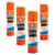 EPIE5003E5004 Image Thumbnail 3