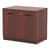 ALEVA613622MC Image Thumbnail 2