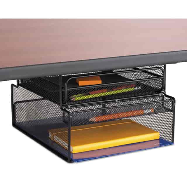 SAF3244BL Product Image 4