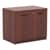 ALEVA613622MC Image Thumbnail 1