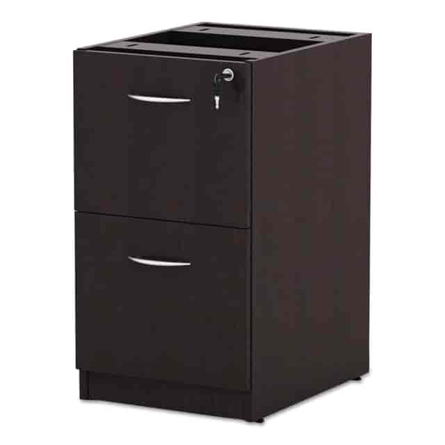 ALEVA542822ES Product Image 5