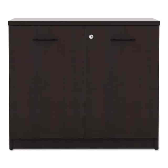 ALEVA613622MY Product Image 2