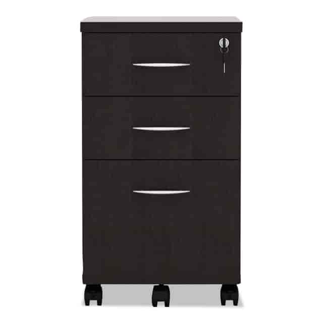 ALEVA572816ES Product Image 2