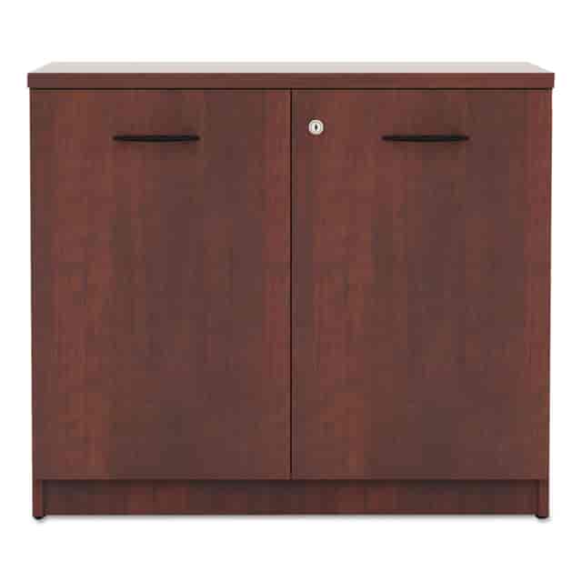 ALEVA613622MC Product Image 2