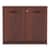 ALEVA613622MC Image Thumbnail 1