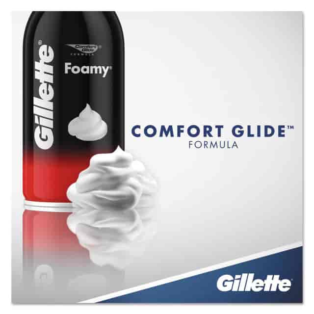 PGC14501 Product Image 5
