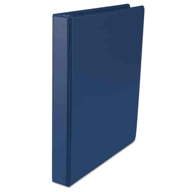 UNV31402 Product Image 5