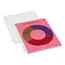 NSN2360059 Thumbnail