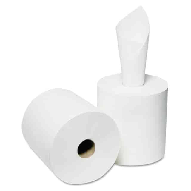 NSN5909069 Product Image 2