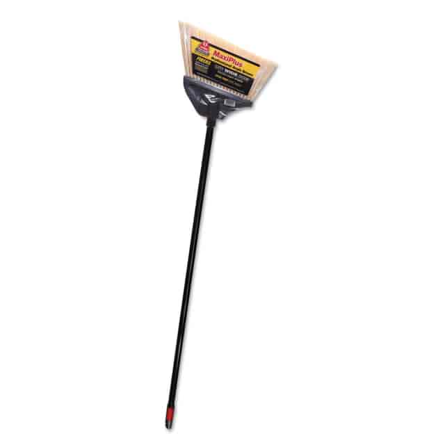 NCP91351EA Product Image 4