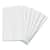 NSN2857001 Image Thumbnail 1
