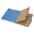 NSN6006971 Image Thumbnail 1