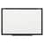 NSN6511292 Image Thumbnail 1