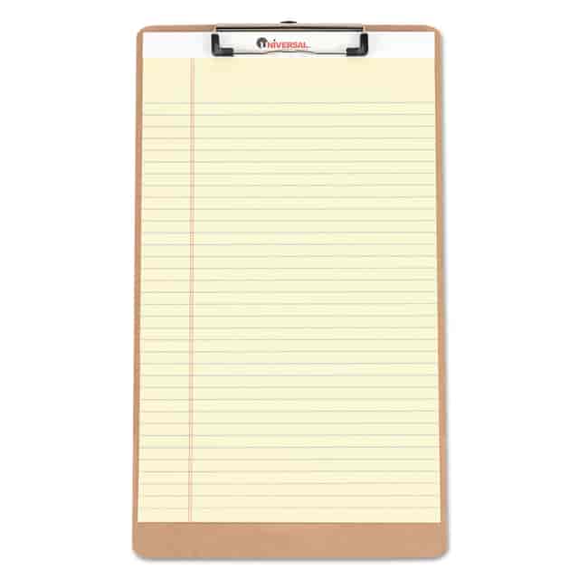 UNV05563 Product Image 3