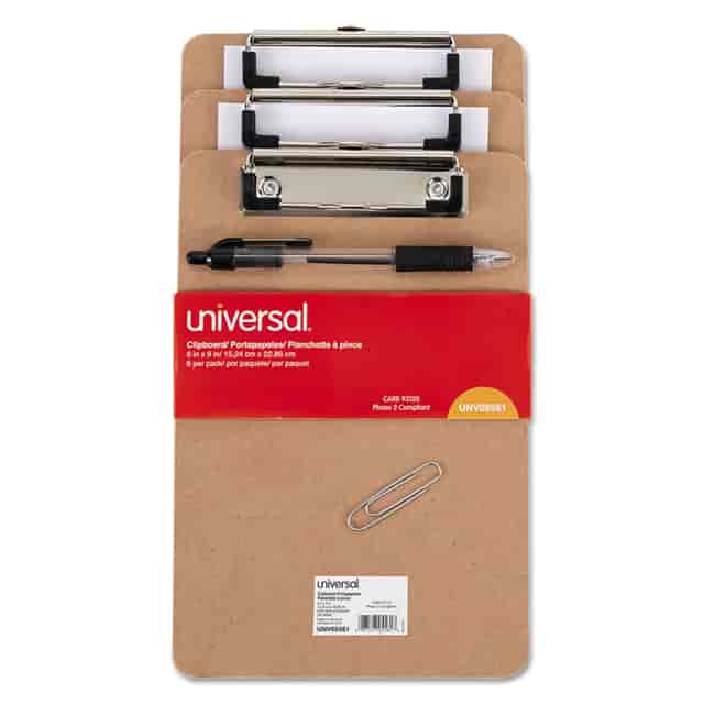 UNV05561 Product Image 2