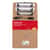 UNV05561 Image Thumbnail 1