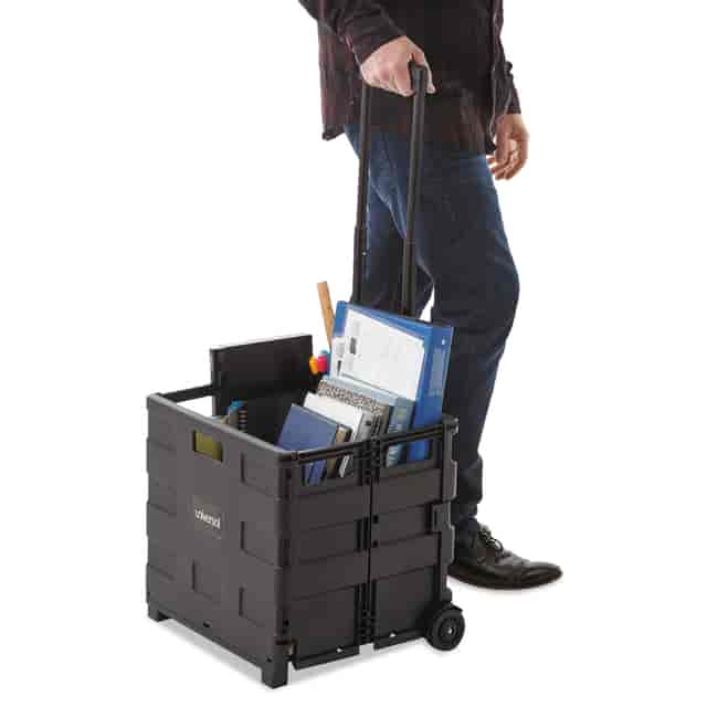 UNV14110 Product Image 7