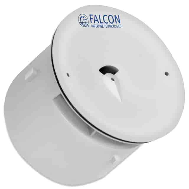 BOBFWFC20 Product Image 5