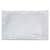 AVTANG51 Image Thumbnail 1