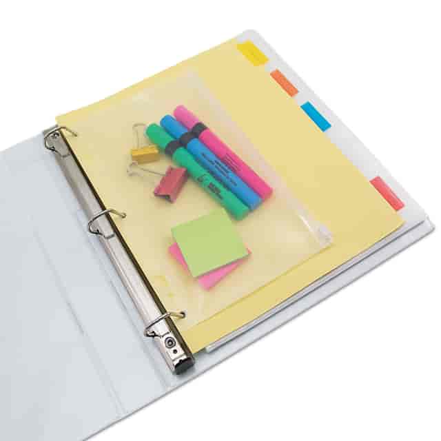 AVTANG51 Product Image 2
