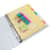 AVTANG51 Image Thumbnail 1