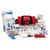 FAO520FR Image Thumbnail 1