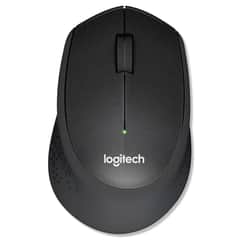 LOG910004905 Thumbnail