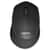 LOG910004905 Image Thumbnail 1
