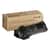 XER106R03480 Image Thumbnail 1
