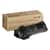 XER106R03476 Image Thumbnail 1