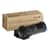 XER106R03473 Image Thumbnail 1