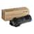XER106R03690 Image Thumbnail 1