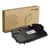 XER108R01416 Image Thumbnail 1