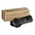 XER106R03474 Image Thumbnail 1