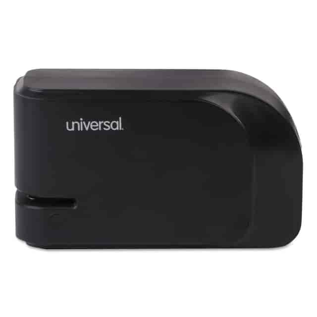 UNV43120 Product Image 2