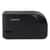 UNV43120 Image Thumbnail 1