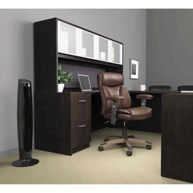 ALERL4319E Product Image 8