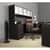 ALERL4319E Image Thumbnail 7