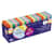 PAC74170 Image Thumbnail 1