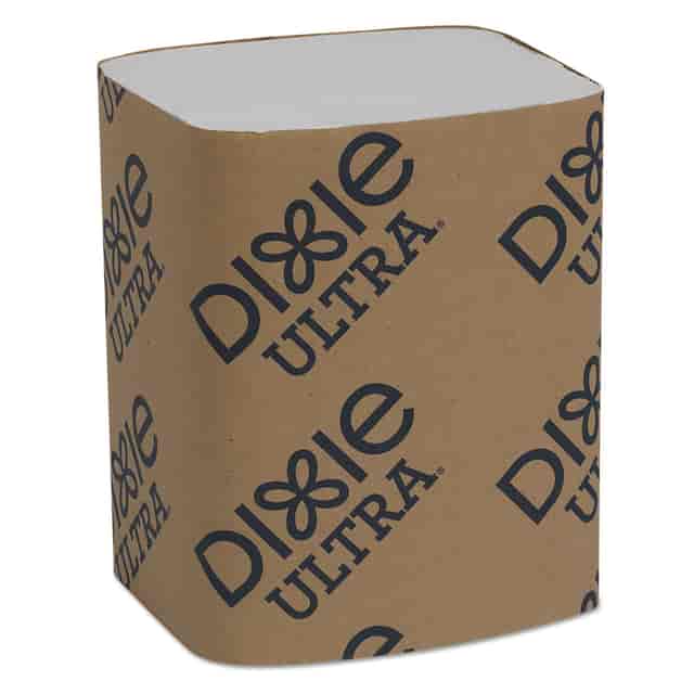 GPC32006 Product Image 4