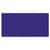 PAC56225 Image Thumbnail 1