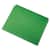 NSN3649505 Image Thumbnail 1