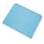 NSN3649502 Image Thumbnail 1