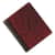 NSN5824201 Image Thumbnail 1